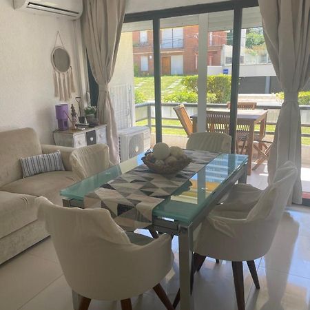 Antibes Apartment Punta del Este Ngoại thất bức ảnh