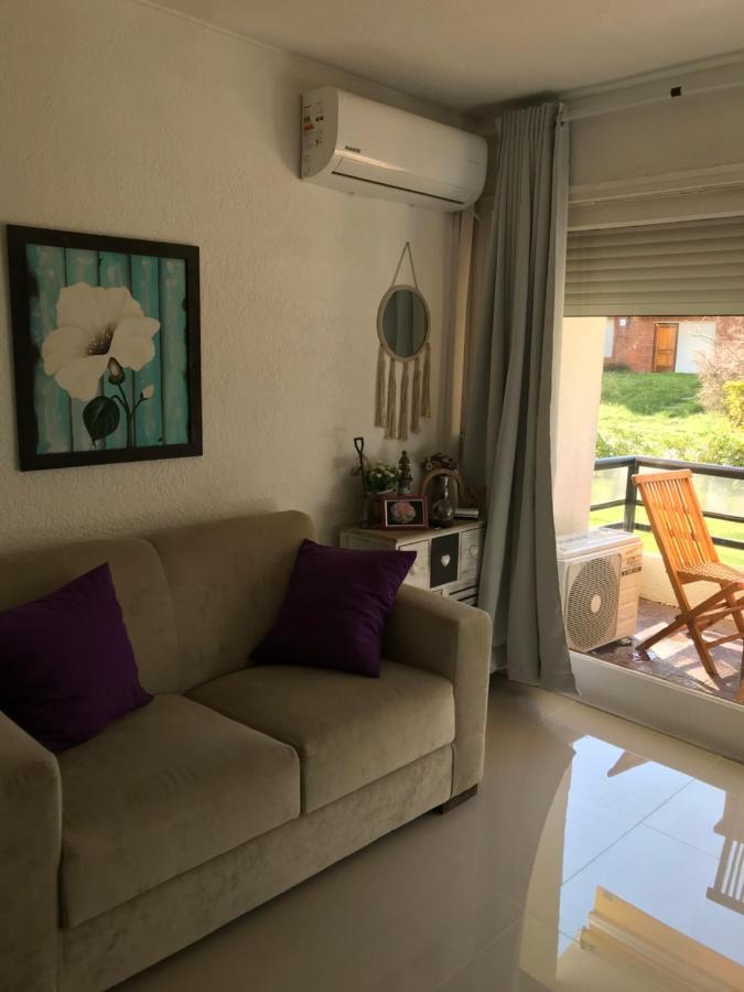 Antibes Apartment Punta del Este Ngoại thất bức ảnh