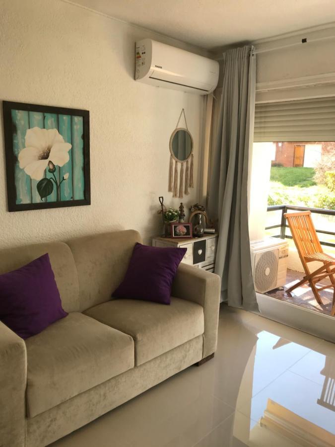 Antibes Apartment Punta del Este Ngoại thất bức ảnh