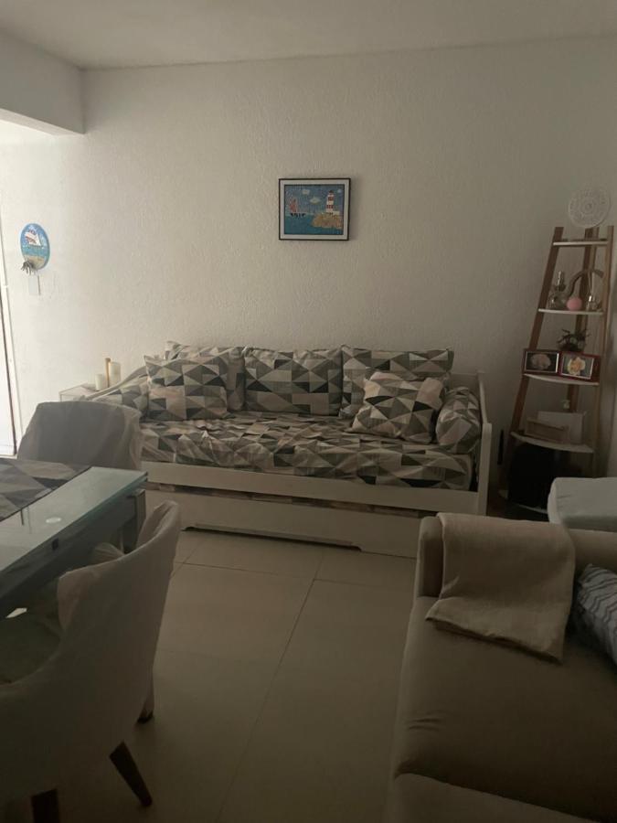 Antibes Apartment Punta del Este Ngoại thất bức ảnh