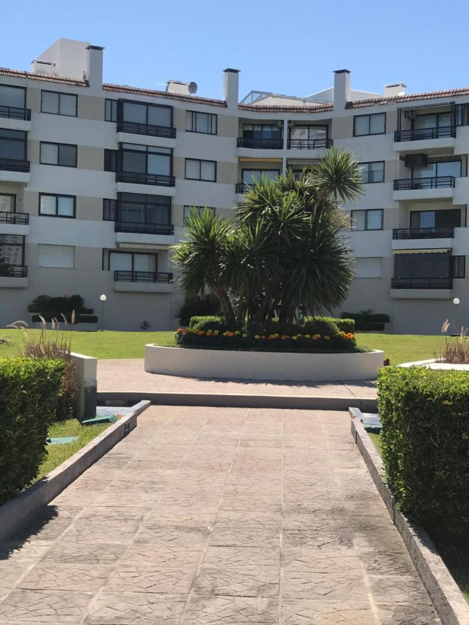 Antibes Apartment Punta del Este Ngoại thất bức ảnh